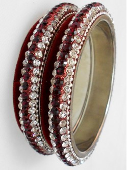 fashion-jewelry-bangles-004400LB616TS